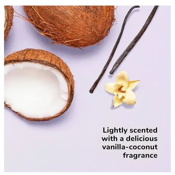 Nwt-Color wow- COLOR WOW Extra Mystical Shine Spray - Picture 3 of 4